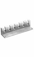 Tubing Clamps